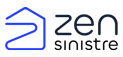 Zen Sinistre