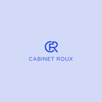 Cabinet-roux-bleu
