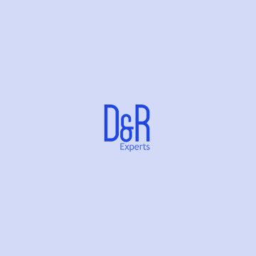 DetR-bleu