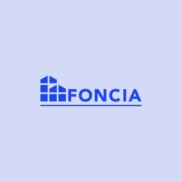 Foncia-bleu