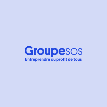 GroupeSOS-bleu