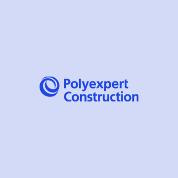 Polyexpert-bleu