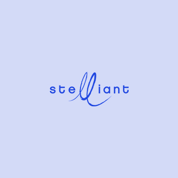 Stelliant-bleu