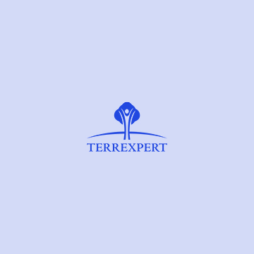Terre-expert-bleu