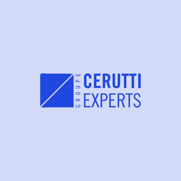 cerruti-experts-bleu