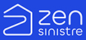 Zen Sinistre