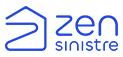 Zen Sinistre